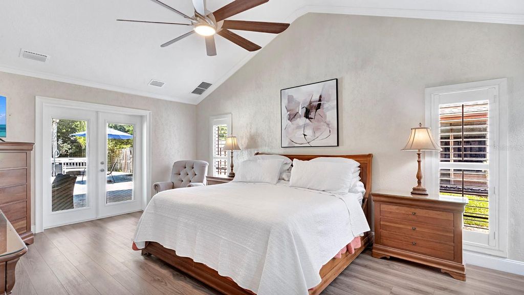 Photo of 2262 Springs Landing Boulevard, Longwood, FL 32779 (MLS # O6406922)