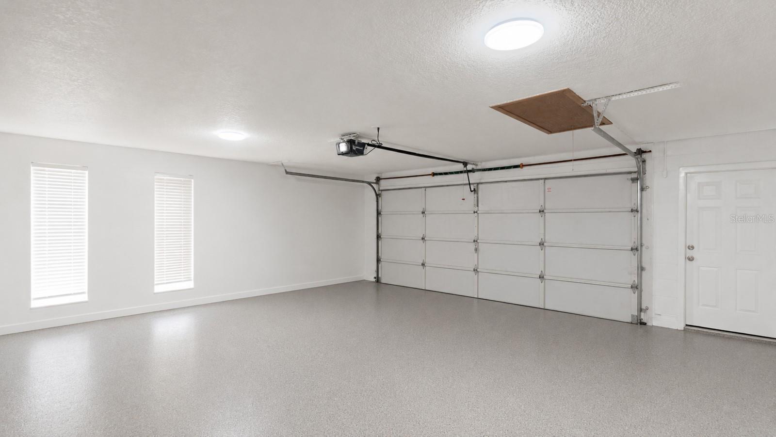 SPRINGS LANDING UNIT 3 - Residential