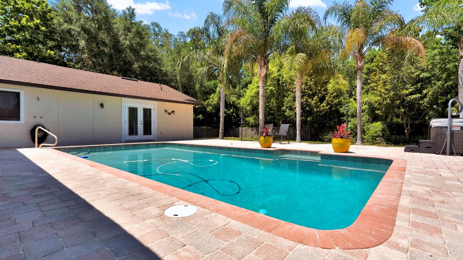 SPRINGS LANDING UNIT 3 - Residential