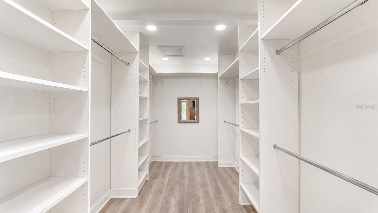 SPRINGS LANDING UNIT 3 - Residential