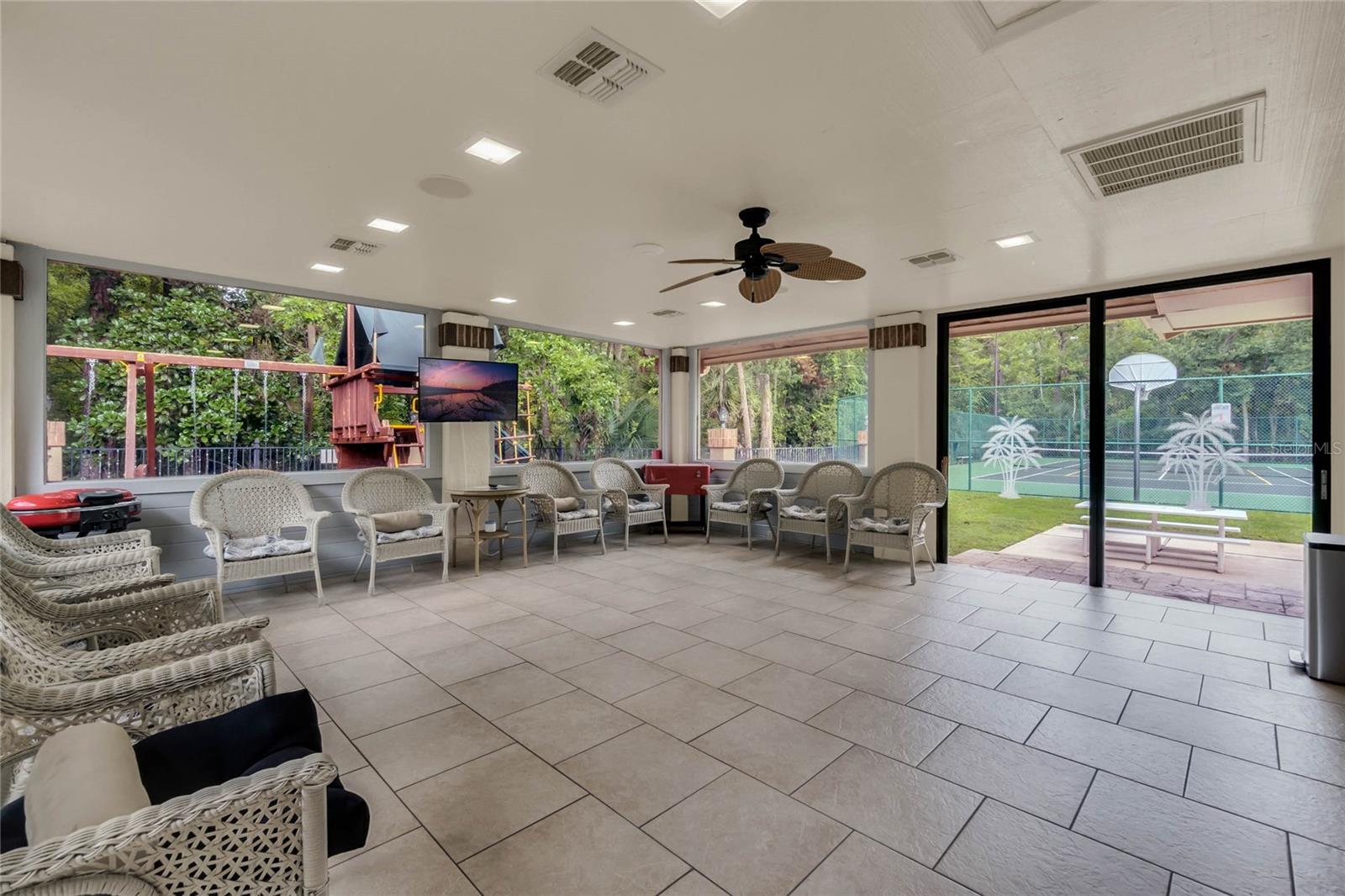 SPRINGS LANDING UNIT 3 - Residential