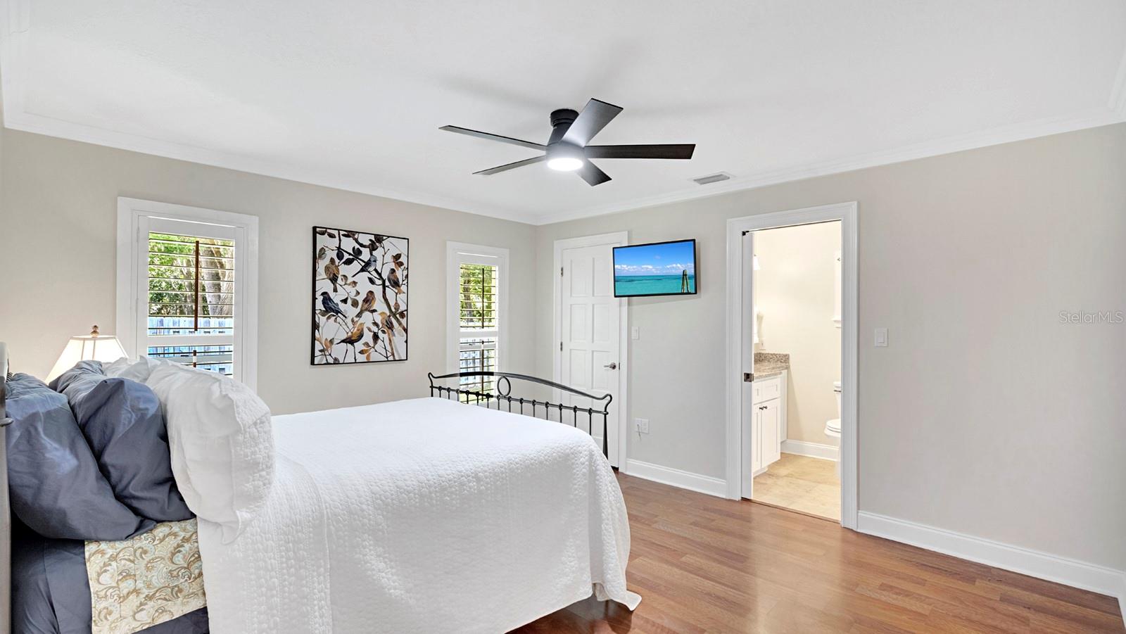 SPRINGS LANDING UNIT 3 - Residential