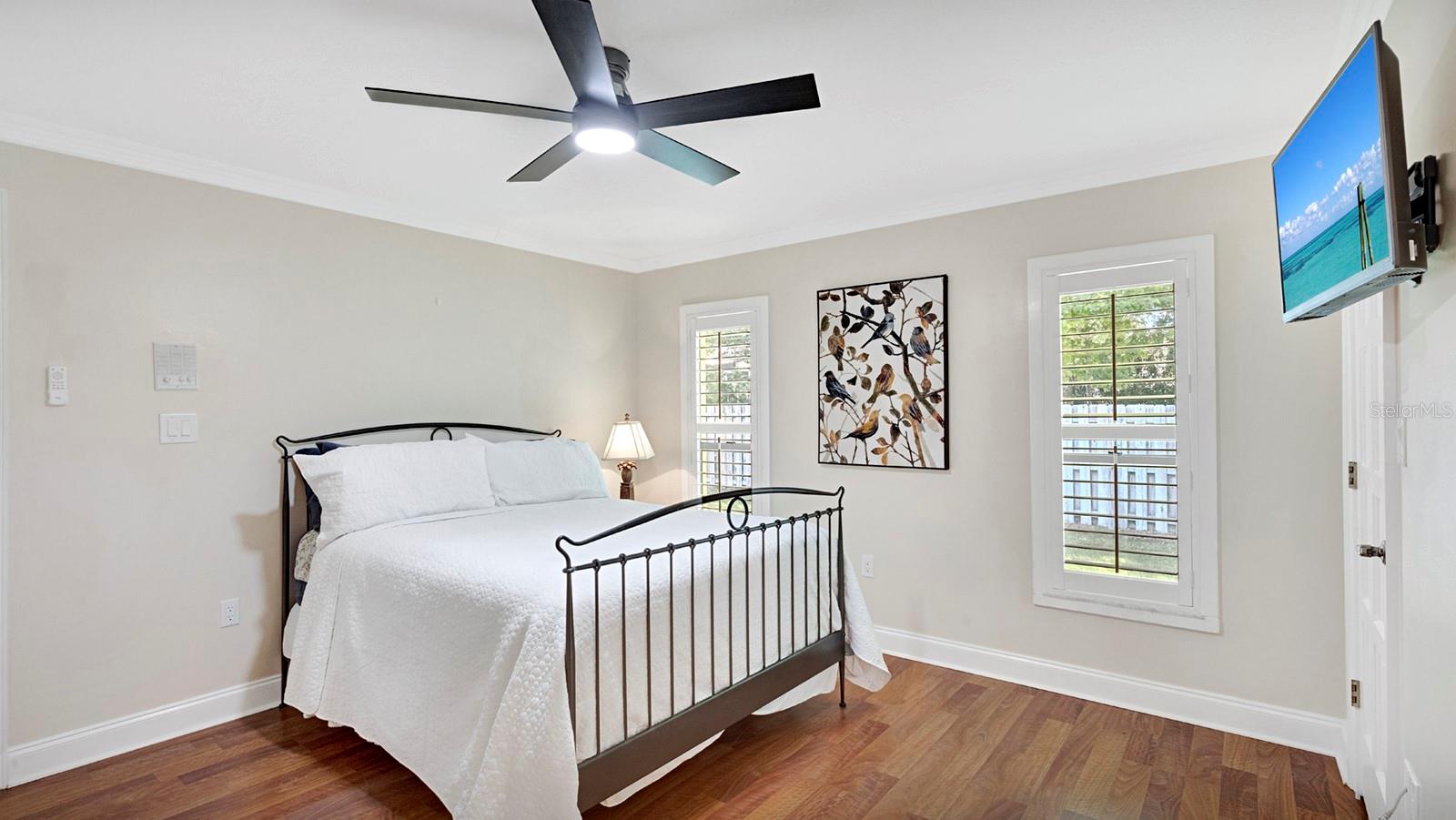 SPRINGS LANDING UNIT 3 - Residential
