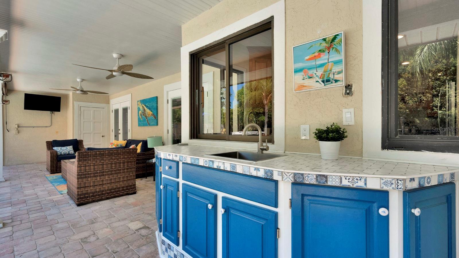 SPRINGS LANDING UNIT 3 - Residential