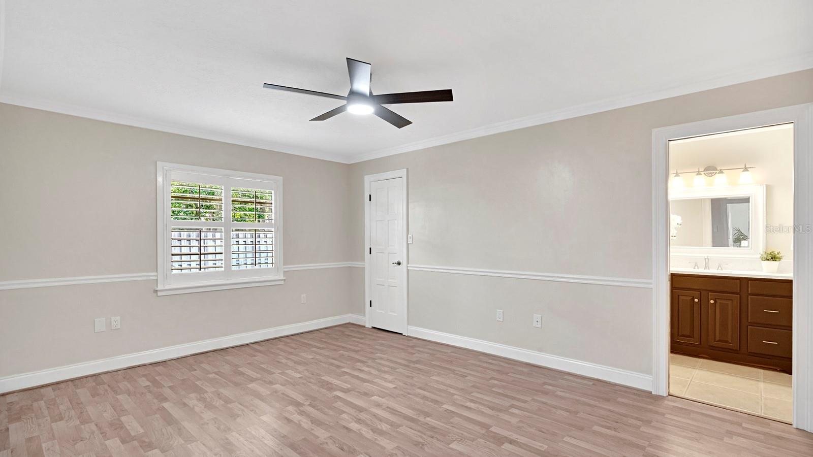 SPRINGS LANDING UNIT 3 - Residential