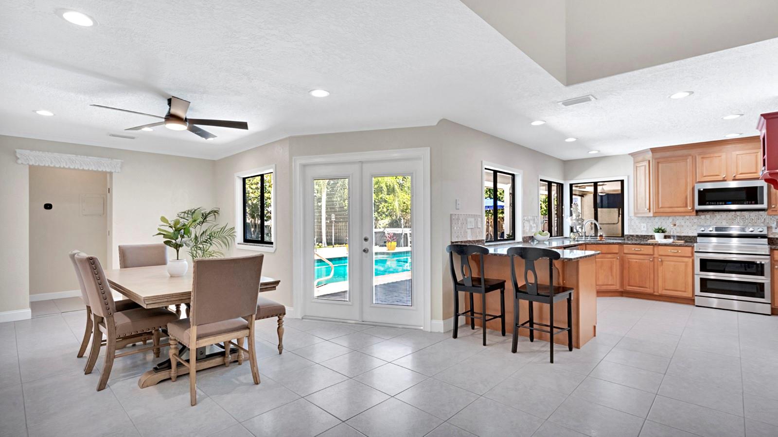 SPRINGS LANDING UNIT 3 - Residential