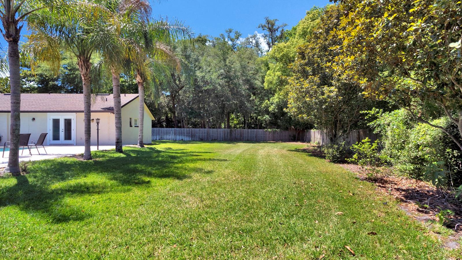 SPRINGS LANDING UNIT 3 - Residential