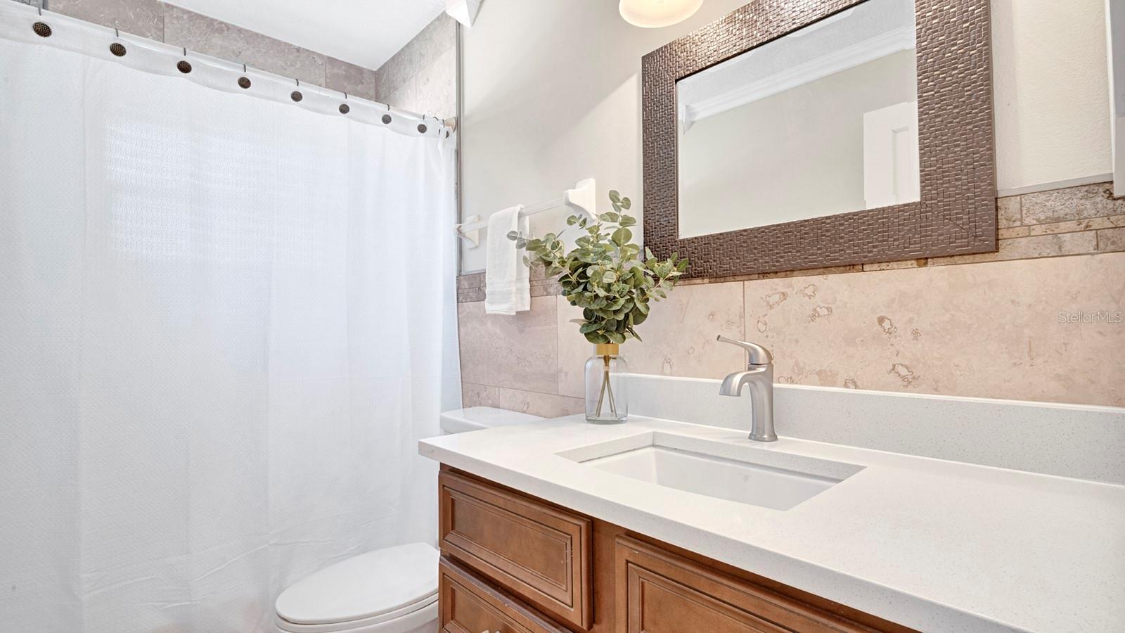 SPRINGS LANDING UNIT 3 - Residential