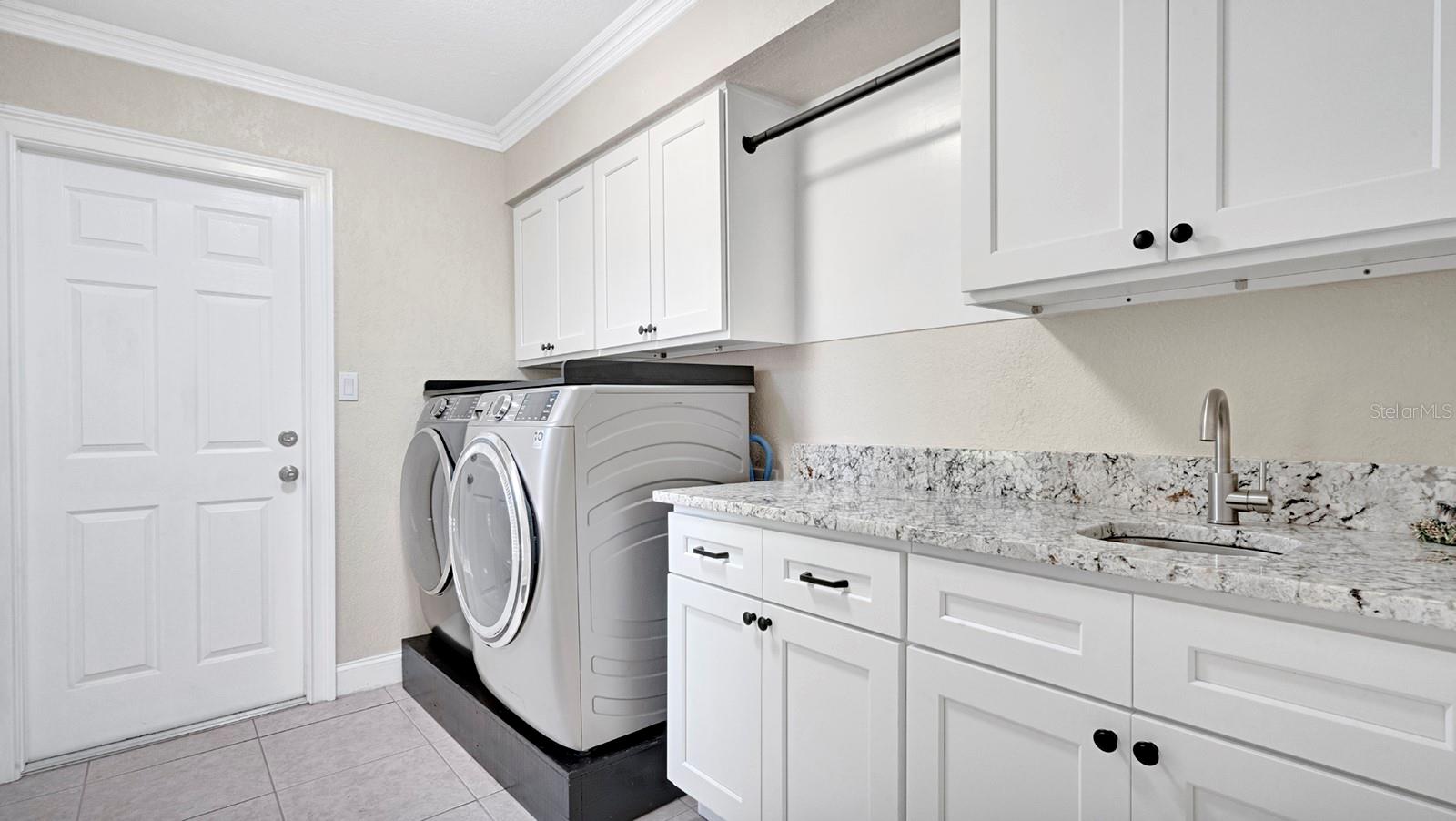 SPRINGS LANDING UNIT 3 - Residential