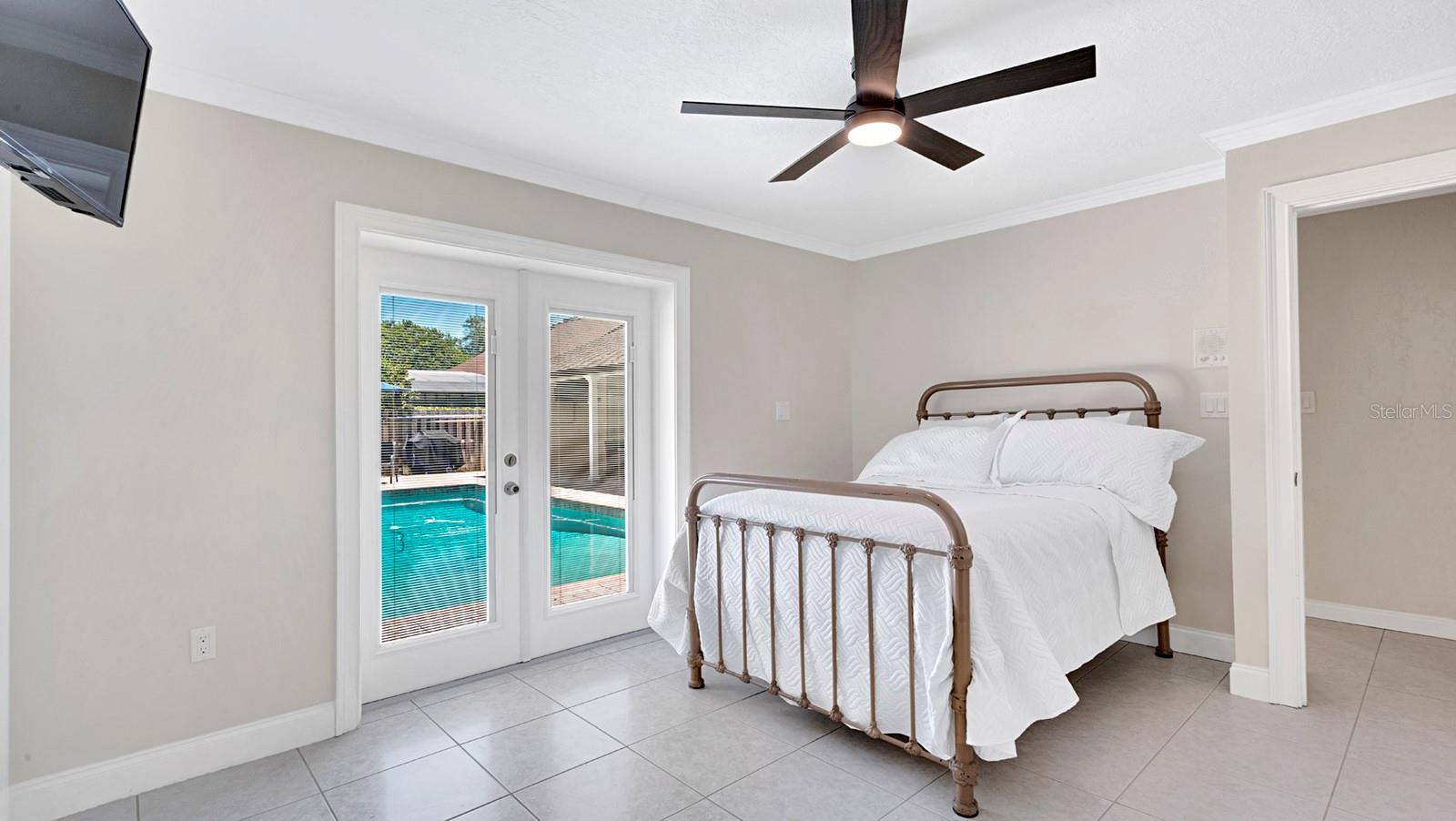 SPRINGS LANDING UNIT 3 - Residential