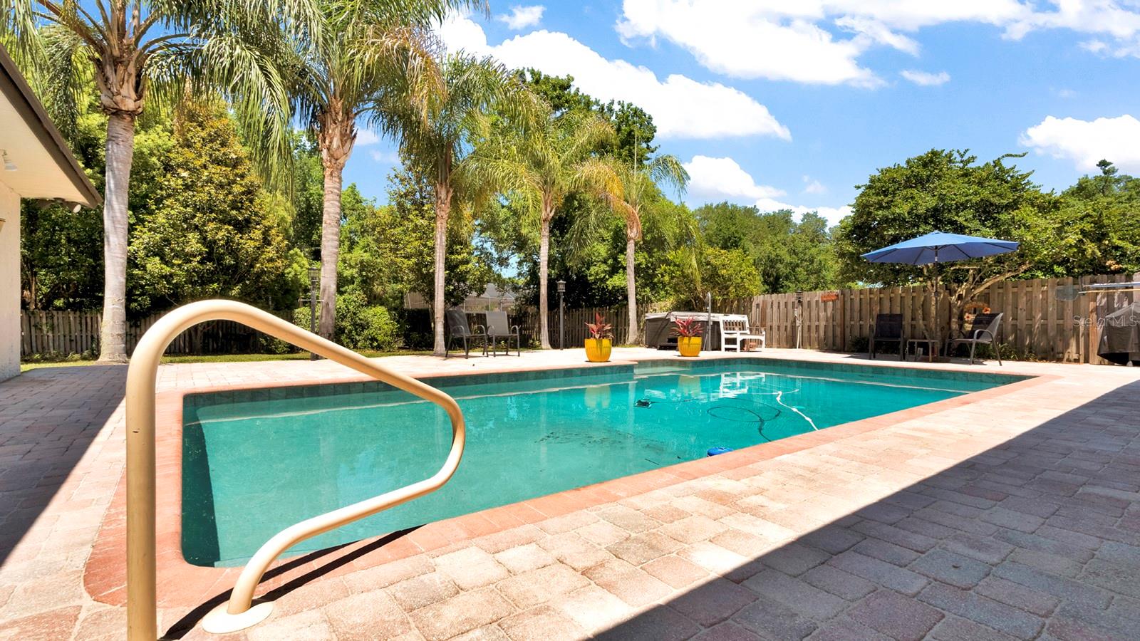 SPRINGS LANDING UNIT 3 - Residential