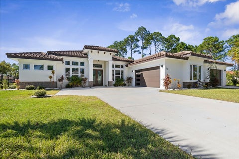 Featured picture for the property FC312961