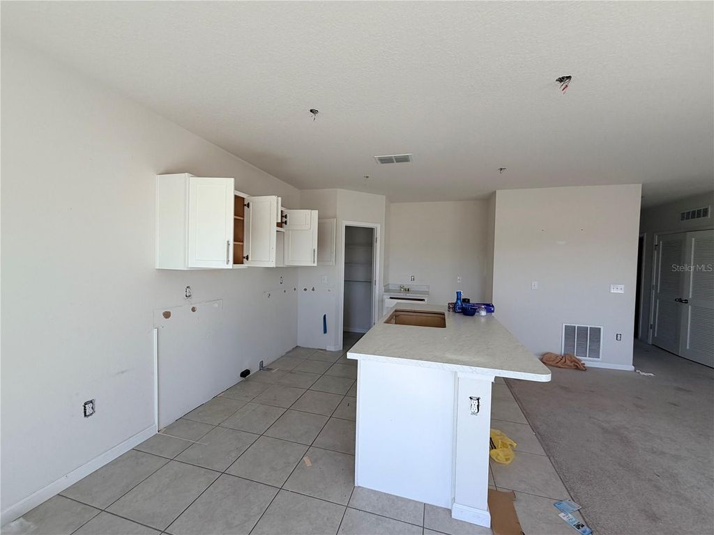 Photo of 146 Piave Street, Haines City, FL 33844 (MLS # O6385501)