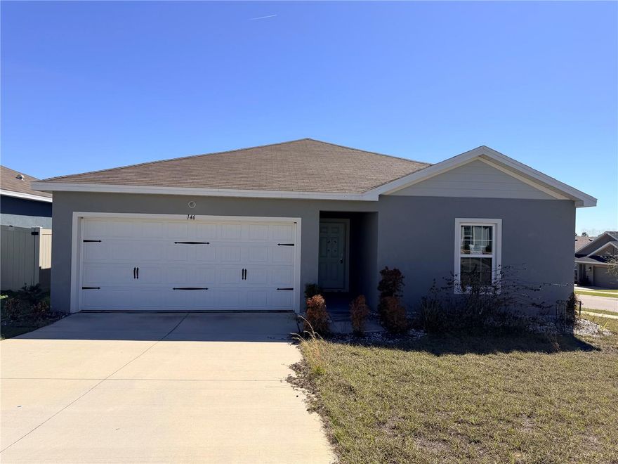 Short Sale. Investor Special!  This home sits on a premium corner lot and with some TLC can be the perfect home for any family. There is a 15,000-dollar US Federal Bankruptcy Estate Fee to be paid by the buyer at closing.