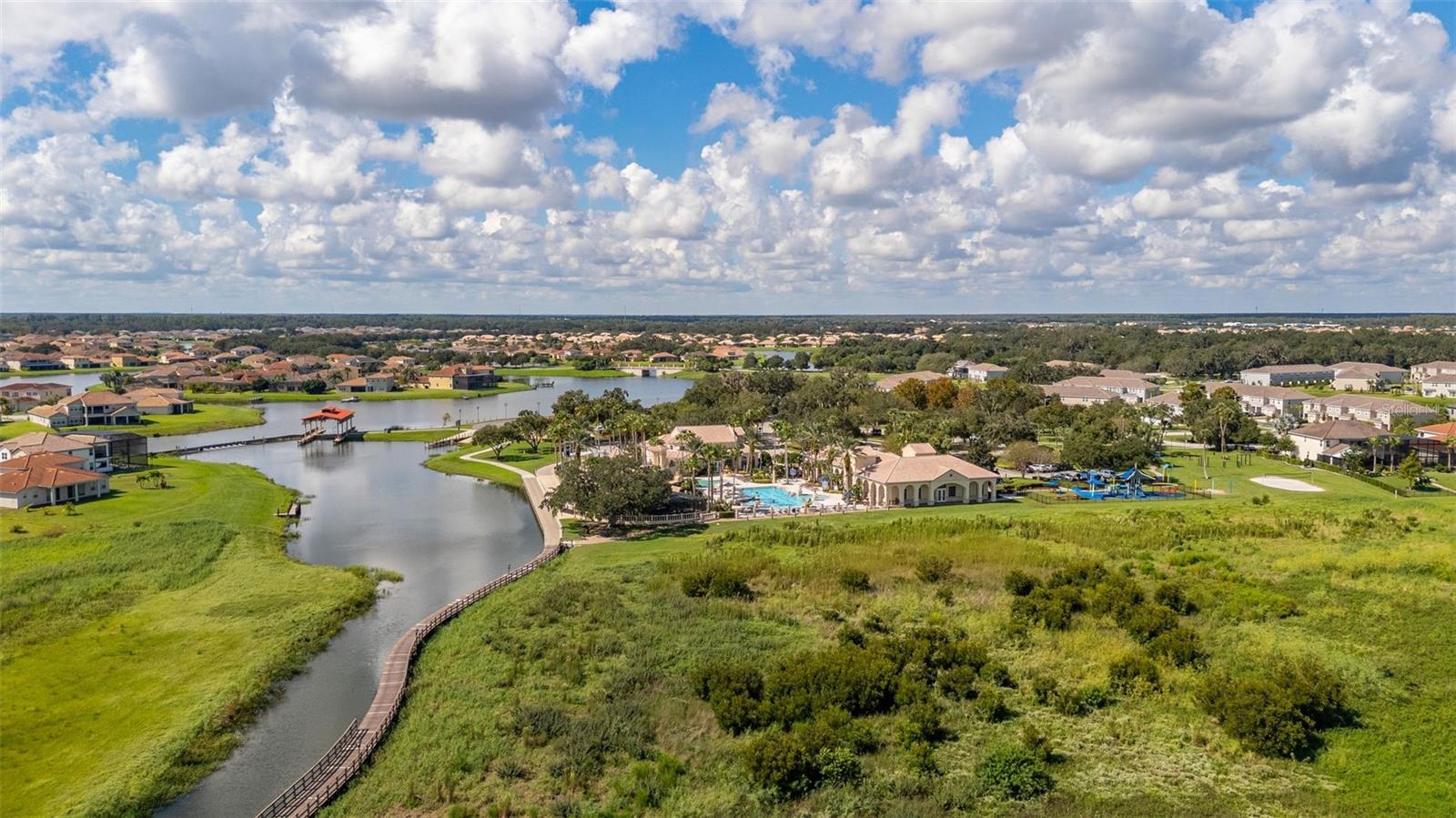 BELLALAGO PH 3M - Residential