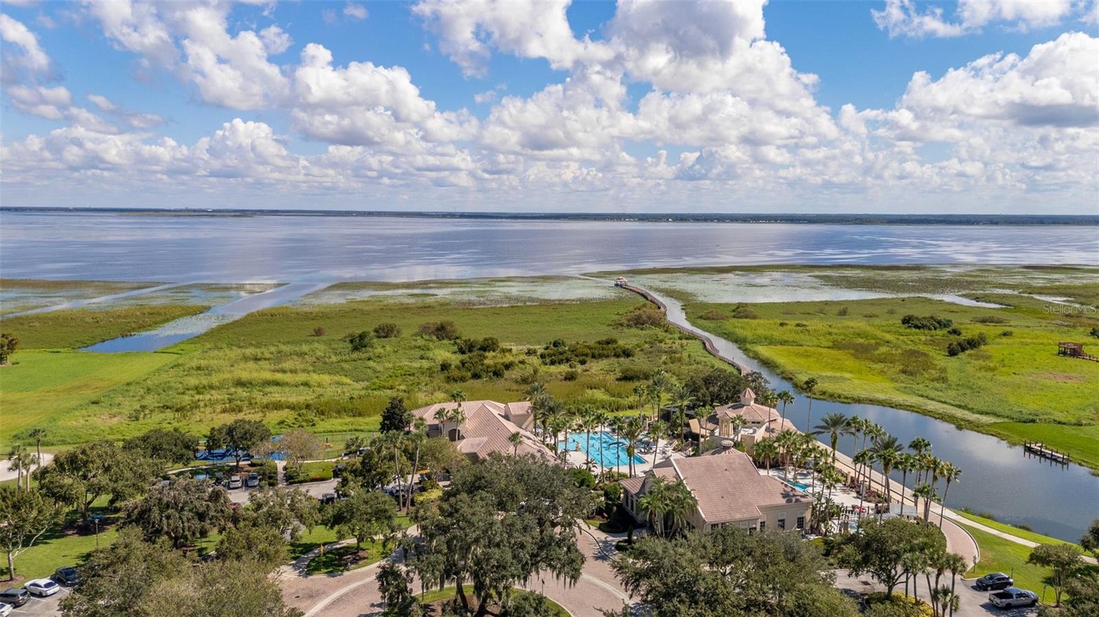 BELLALAGO PH 3M - Residential