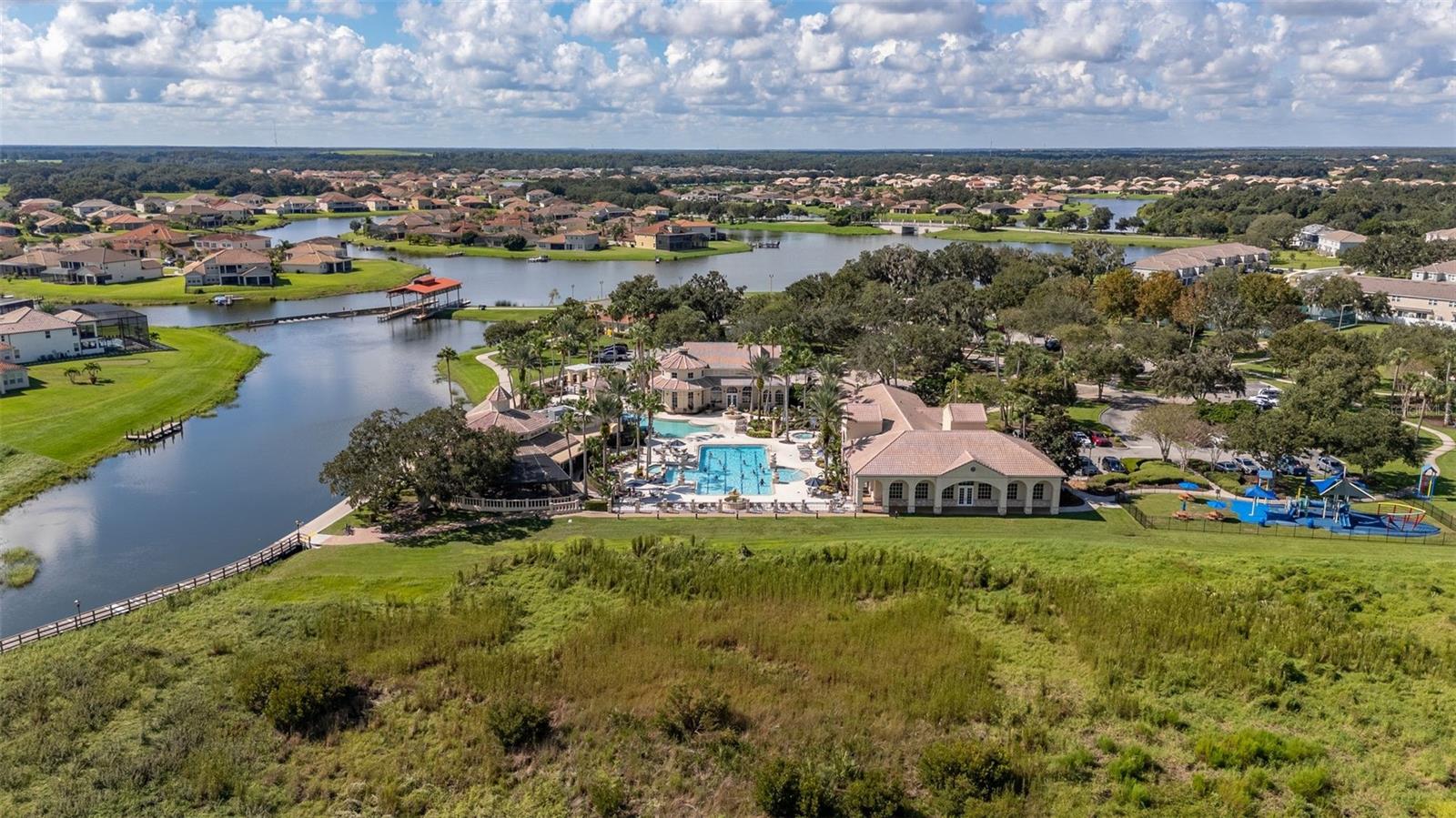 BELLALAGO PH 3M - Residential