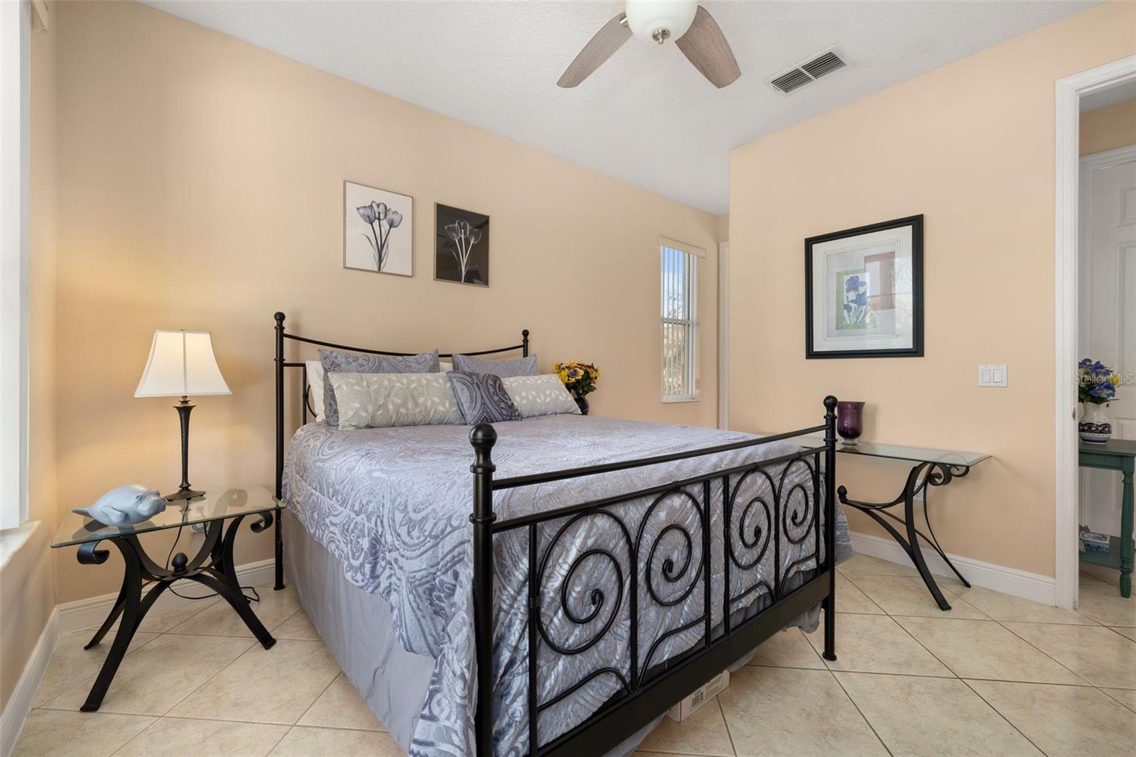 BELLALAGO PH 3M - Residential