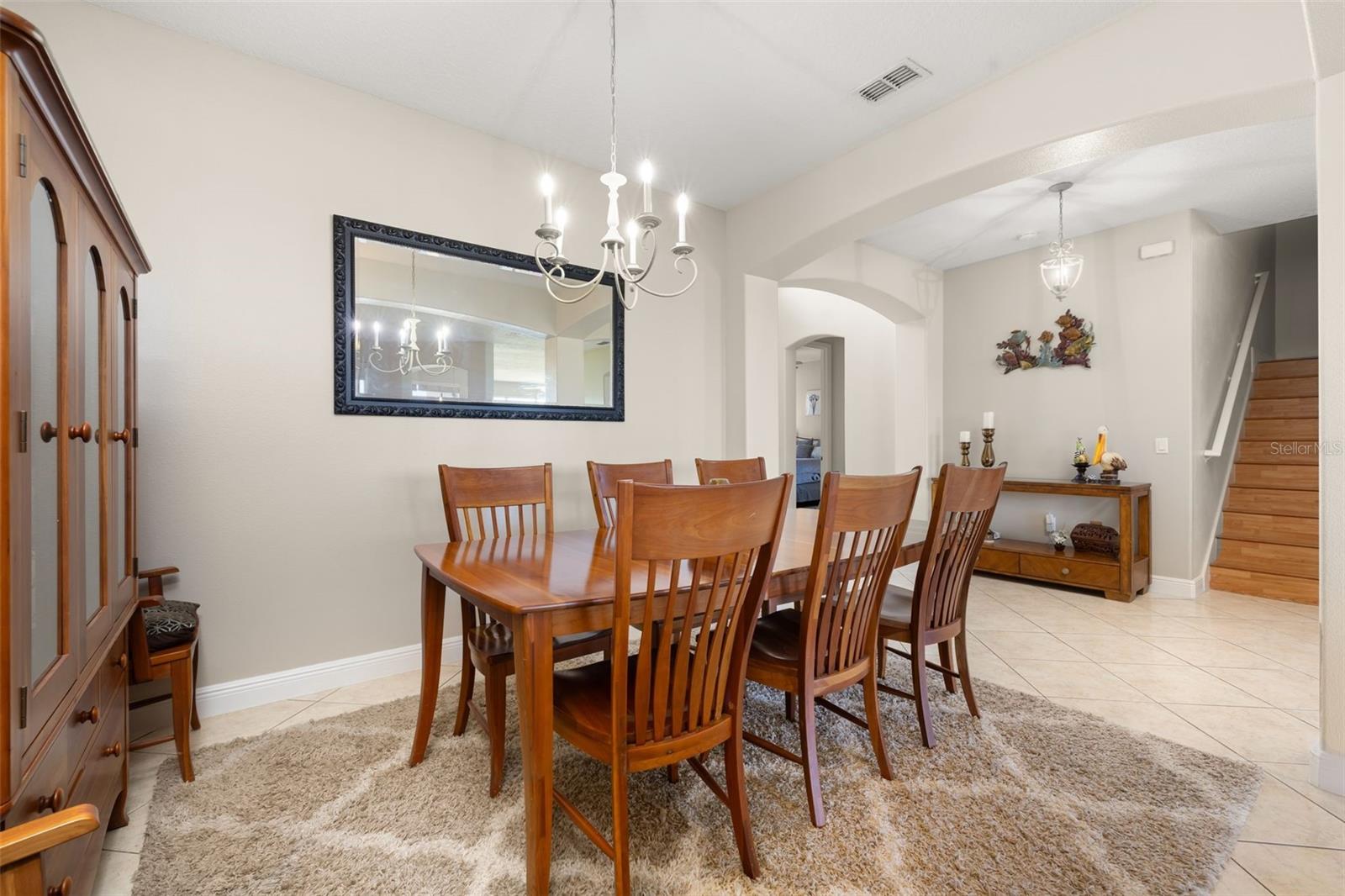 BELLALAGO PH 3M - Residential