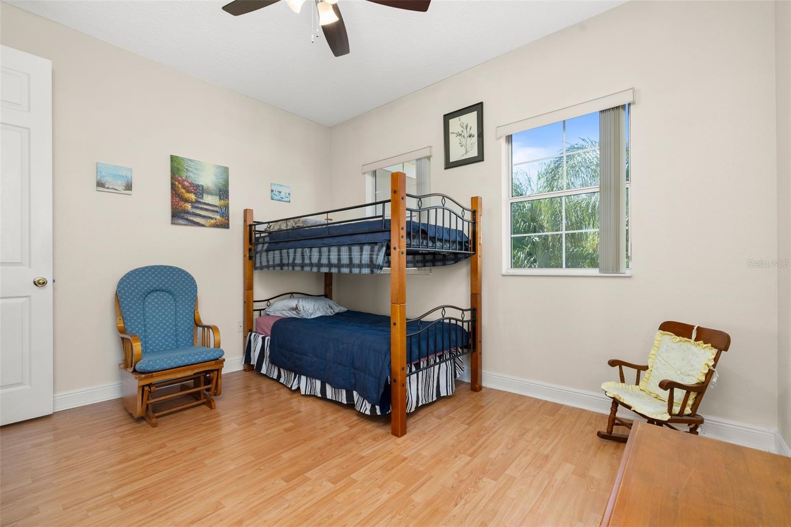 BELLALAGO PH 3M - Residential