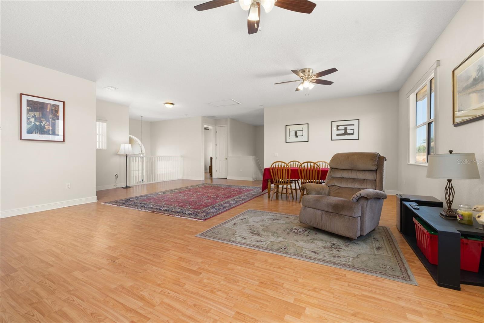 BELLALAGO PH 3M - Residential