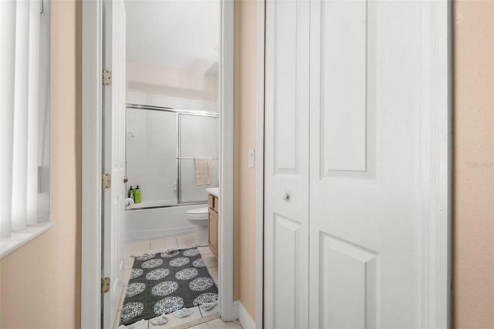 BELLALAGO PH 3M - Residential