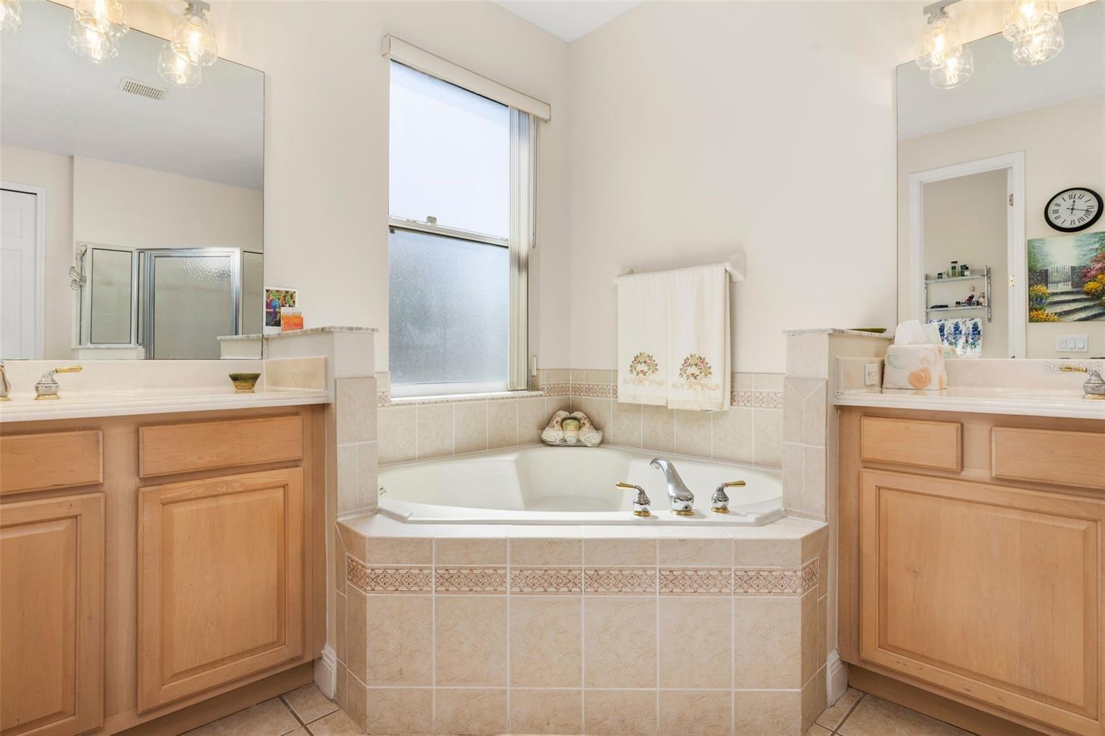 BELLALAGO PH 3M - Residential