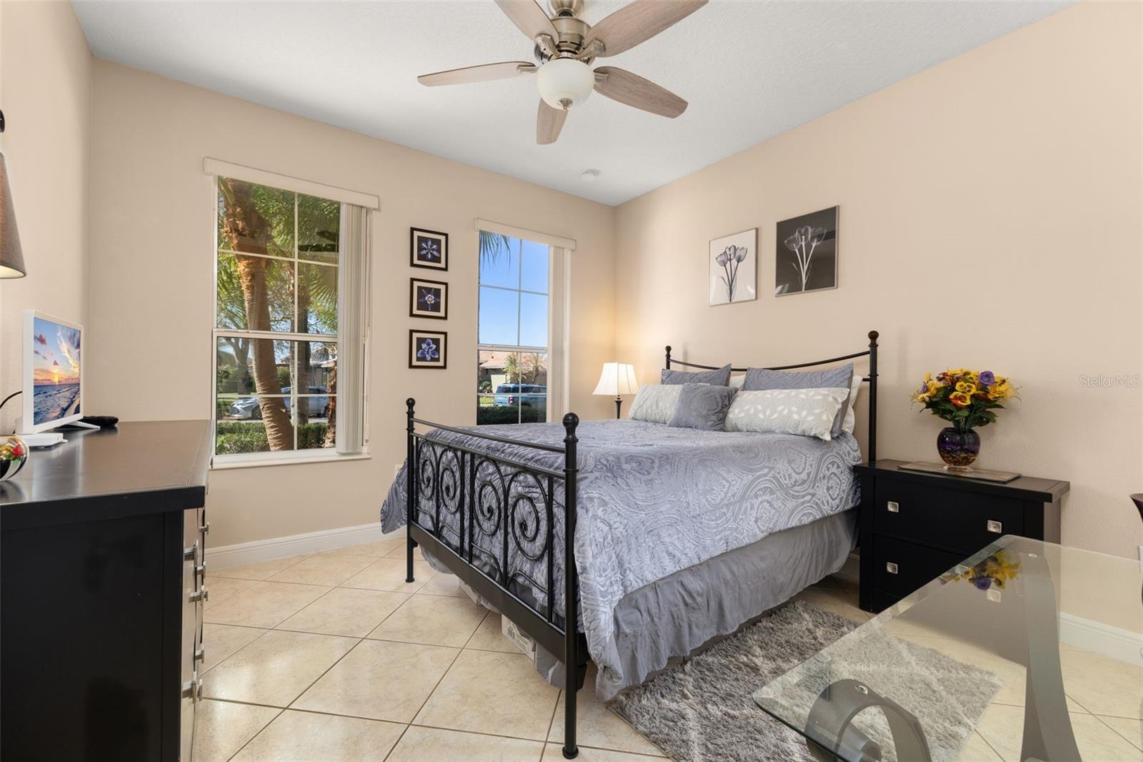 BELLALAGO PH 3M - Residential