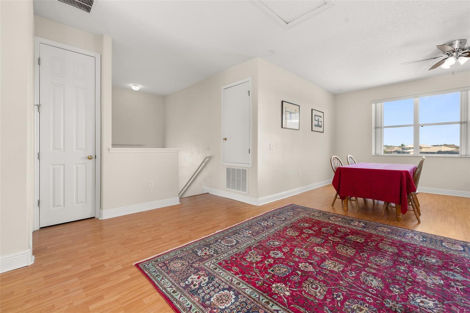 BELLALAGO PH 3M - Residential