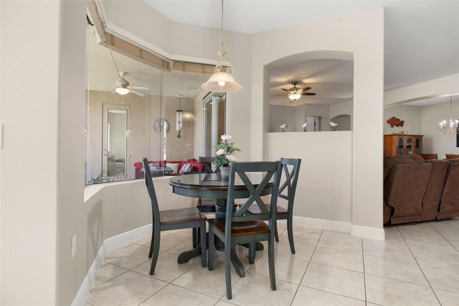 BELLALAGO PH 3M - Residential