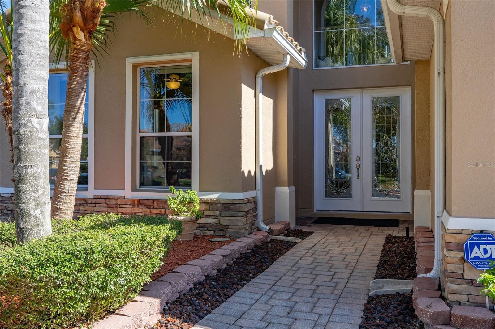 BELLALAGO PH 3M - Residential