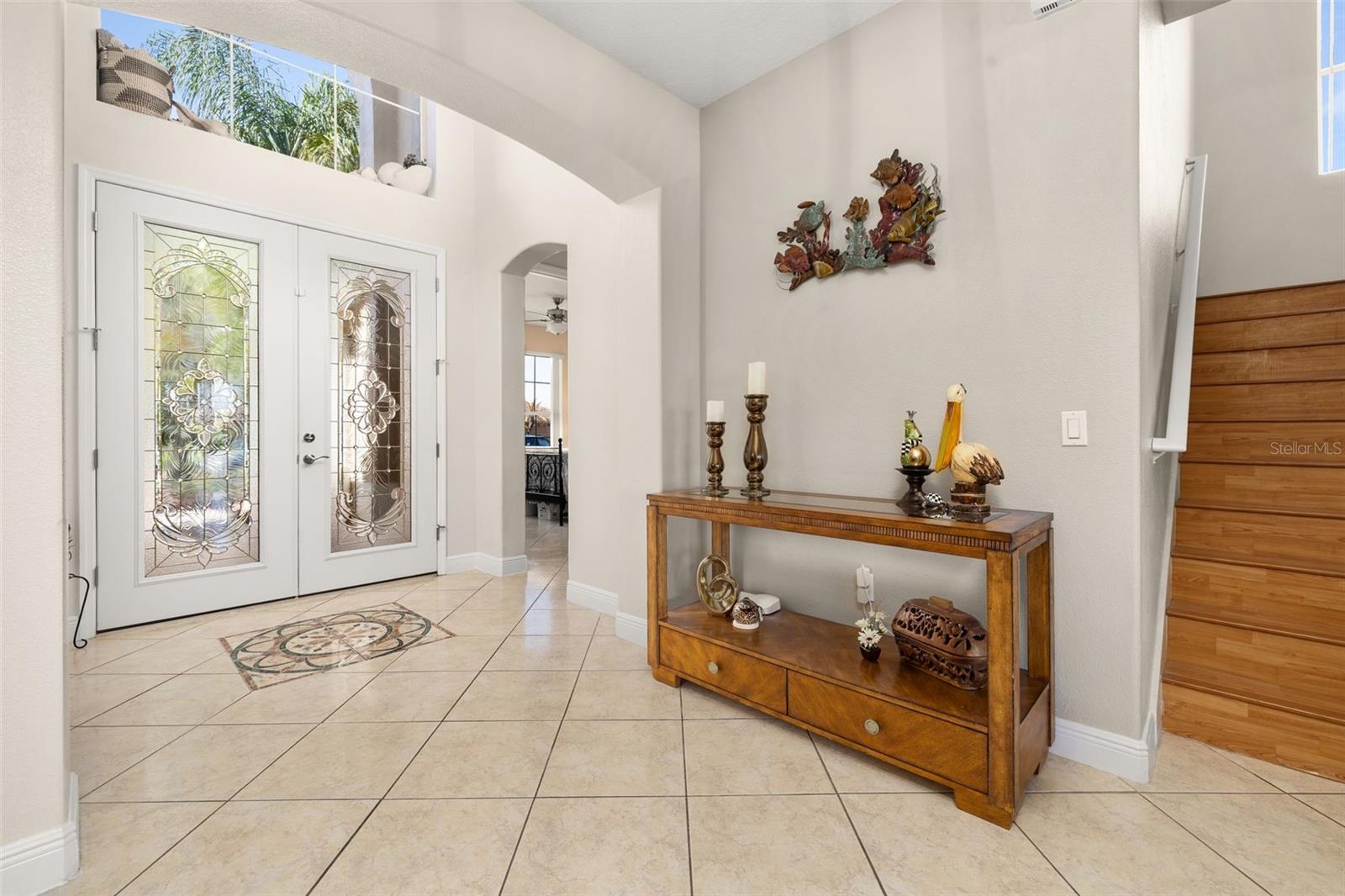 BELLALAGO PH 3M - Residential