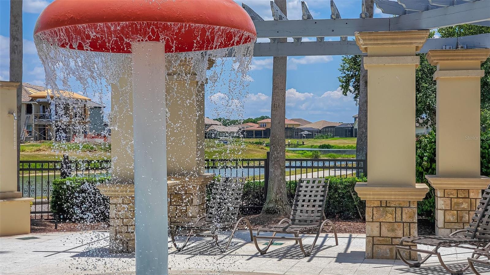 BELLALAGO PH 3M - Residential