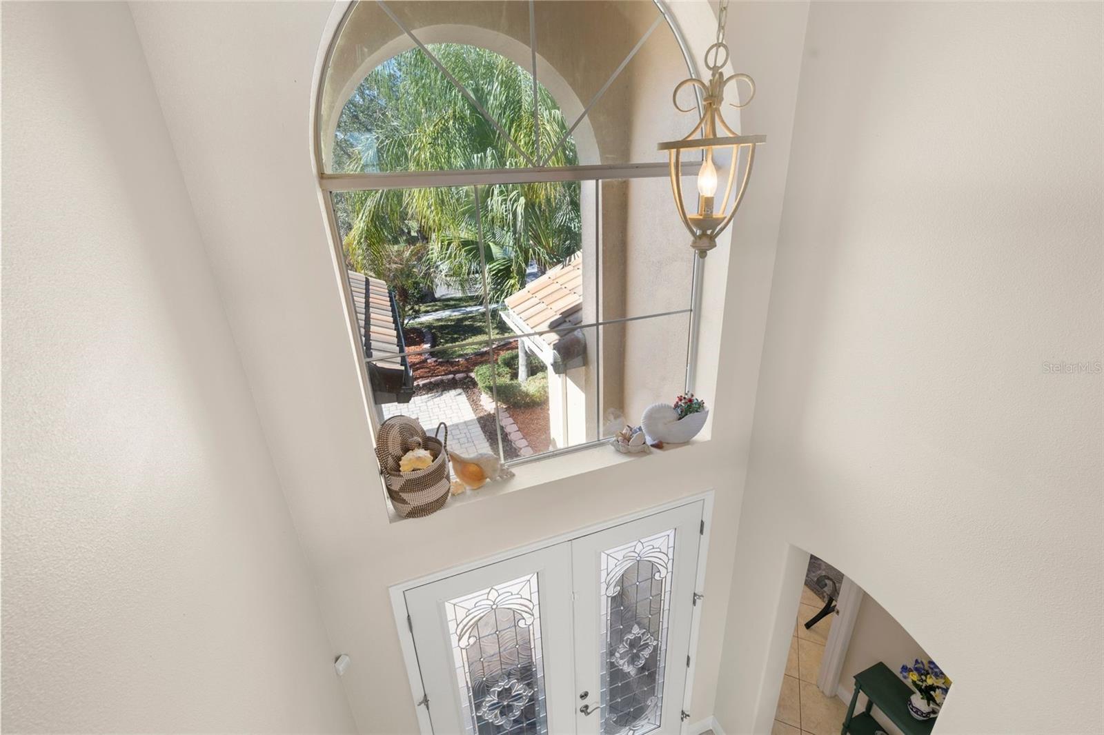 BELLALAGO PH 3M - Residential