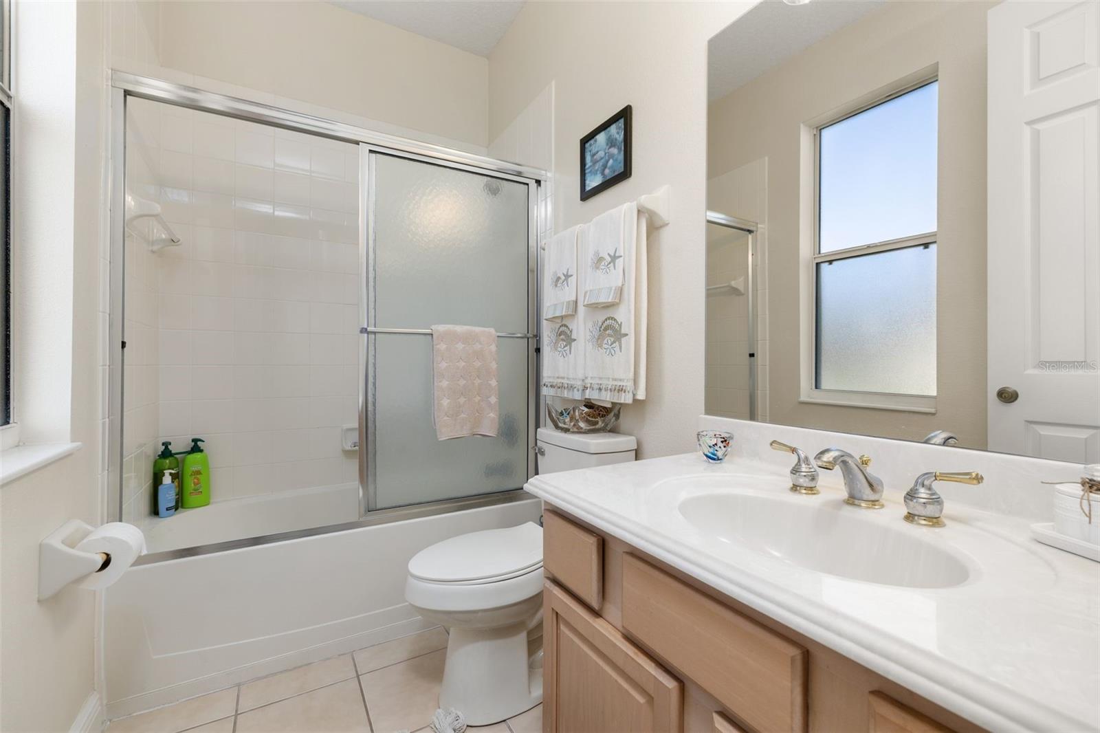 BELLALAGO PH 3M - Residential