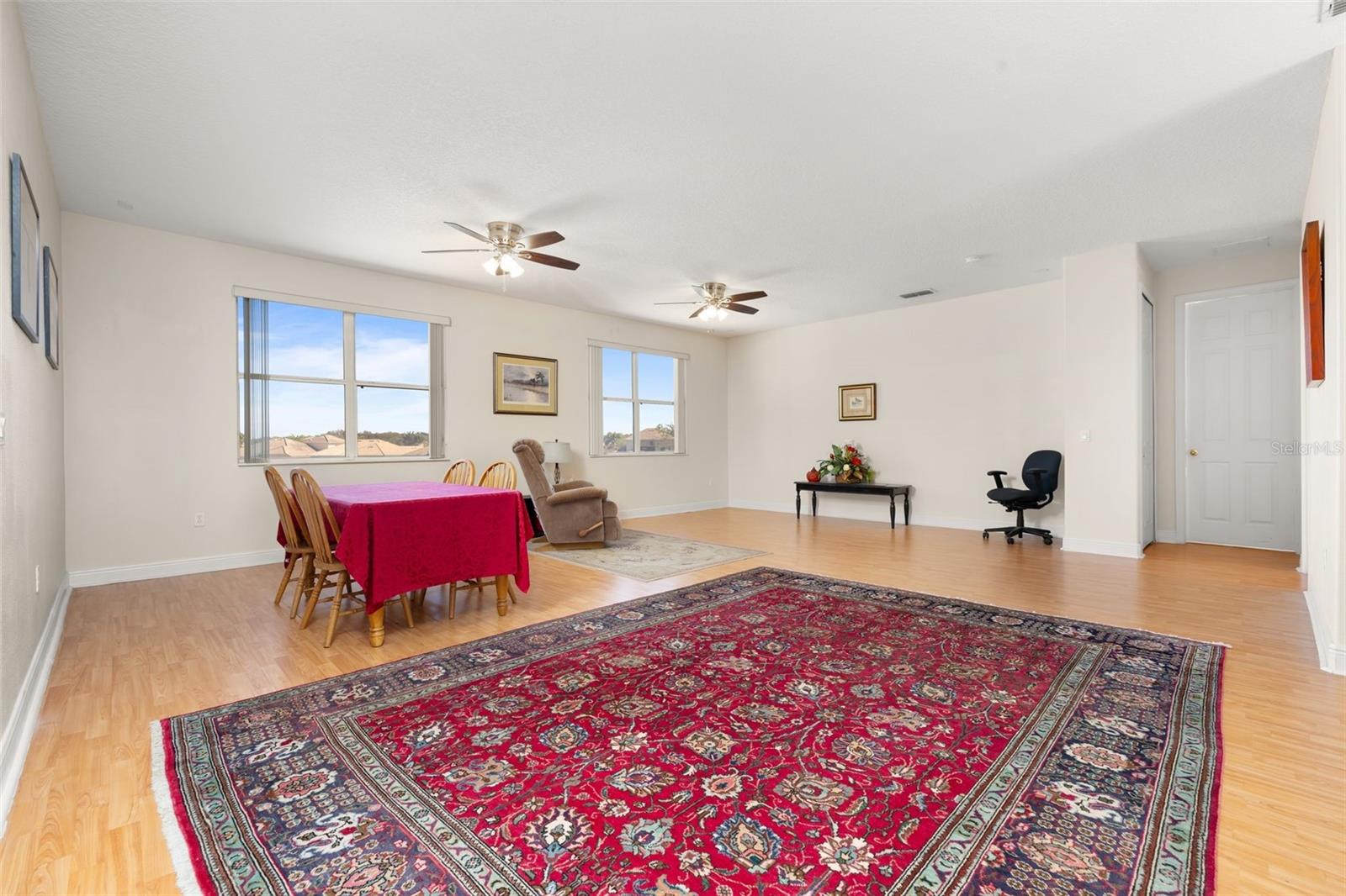 BELLALAGO PH 3M - Residential