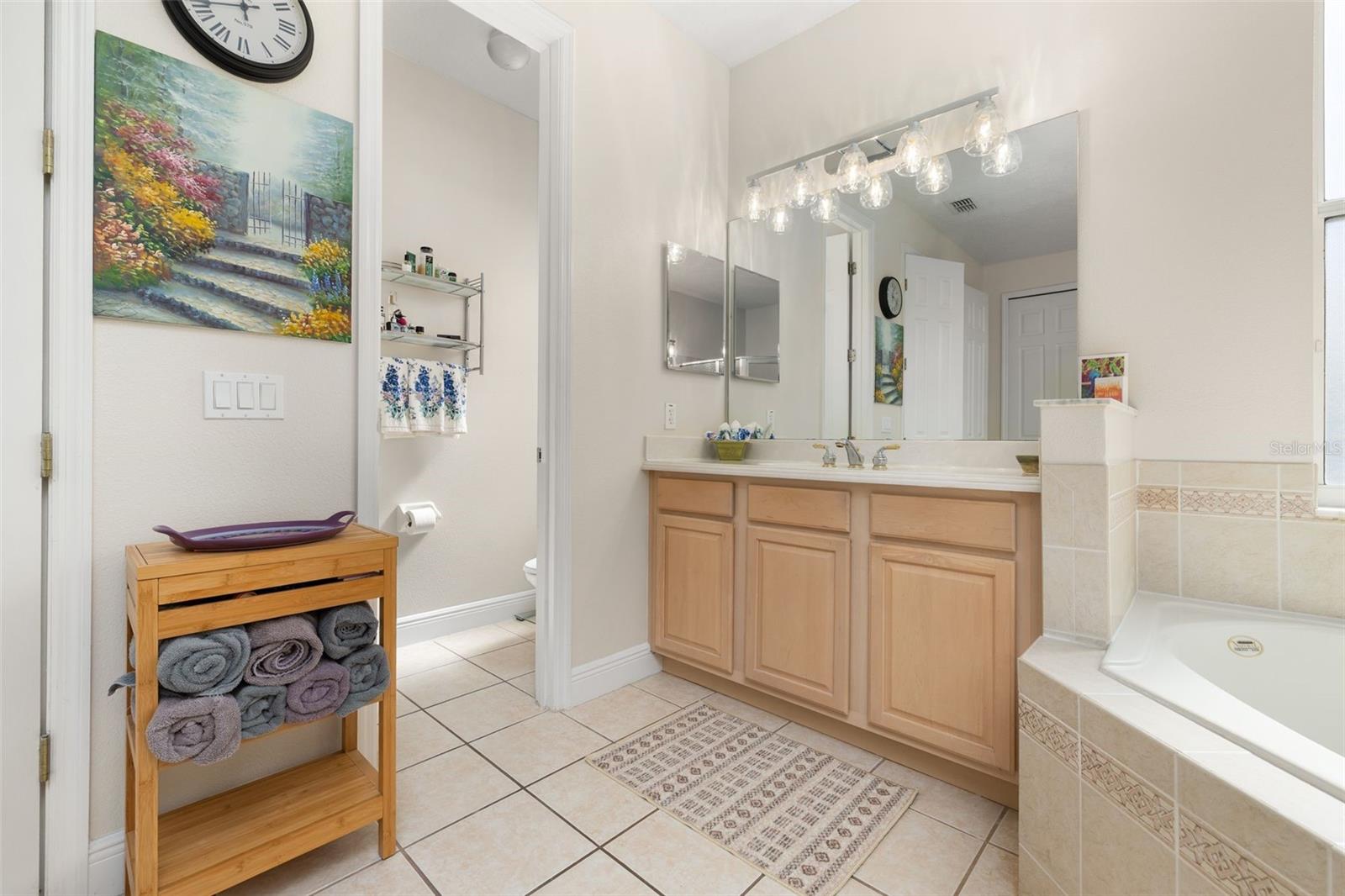 BELLALAGO PH 3M - Residential