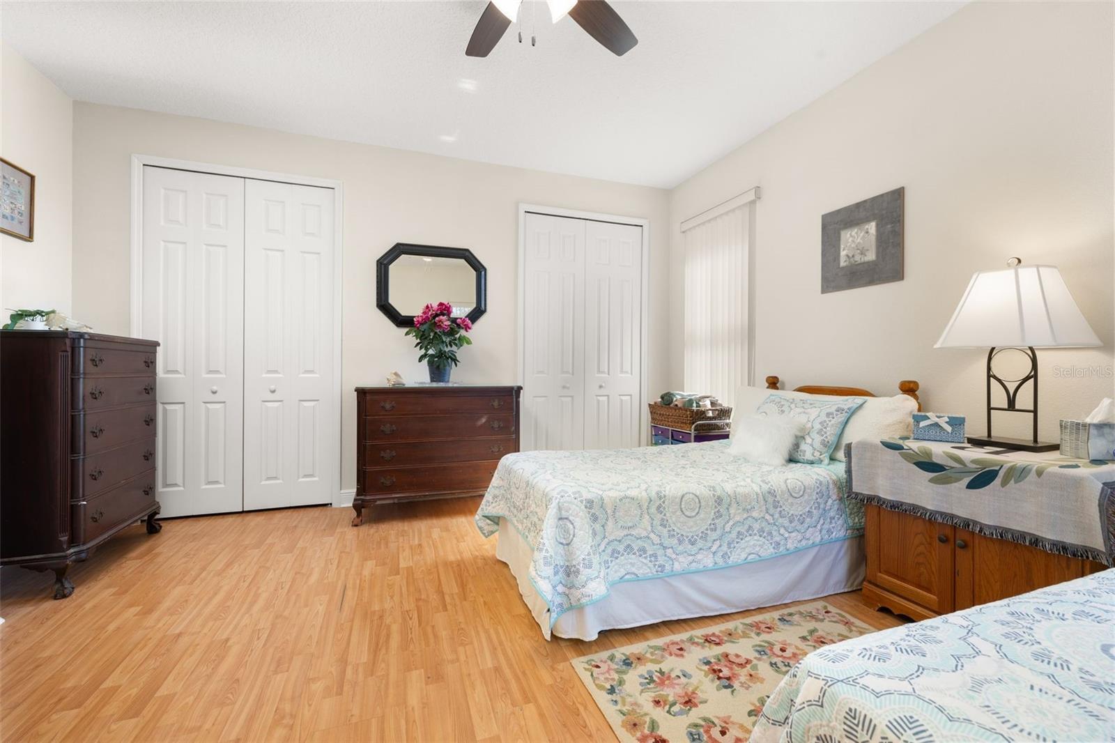 BELLALAGO PH 3M - Residential