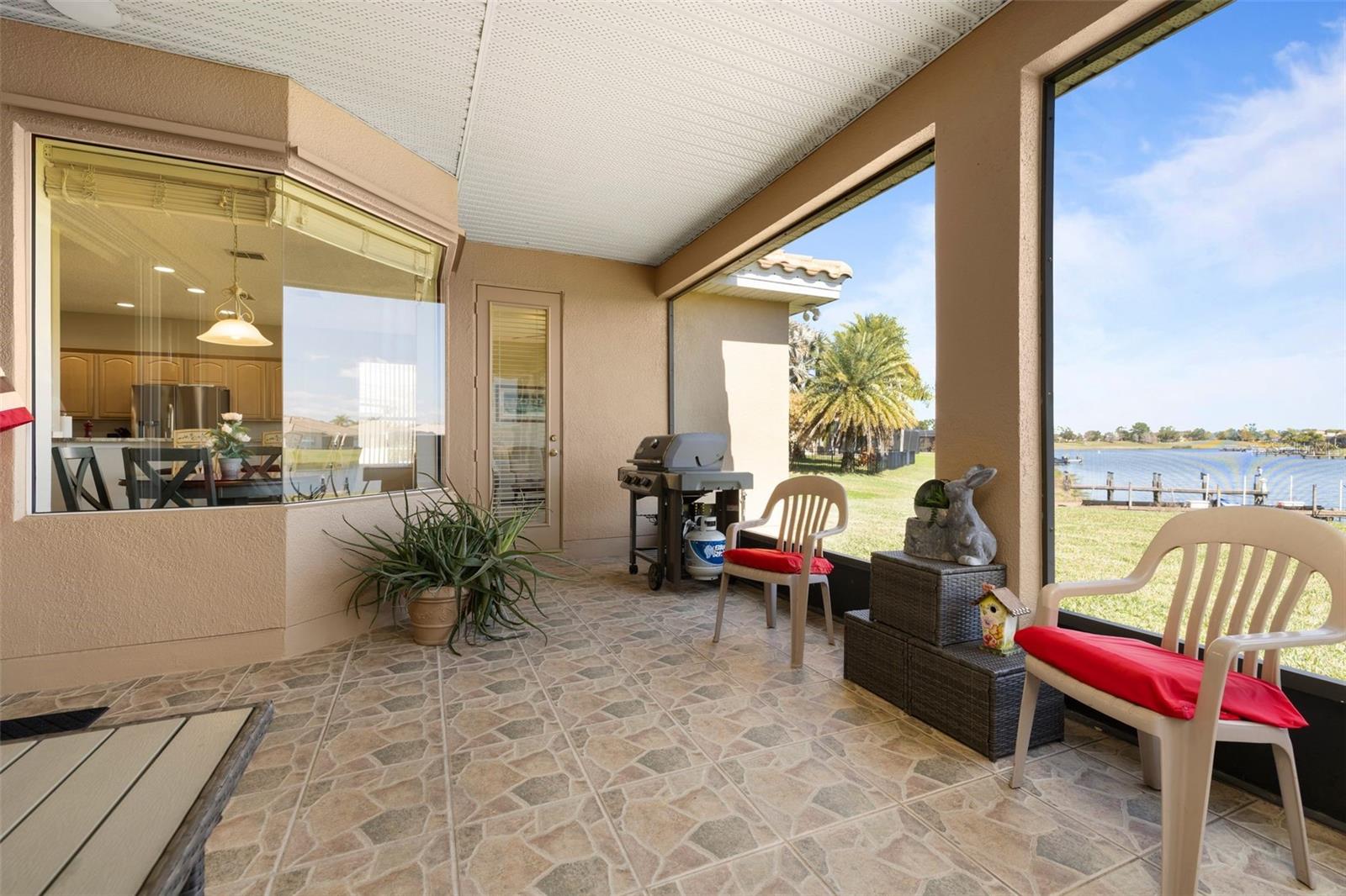 BELLALAGO PH 3M - Residential