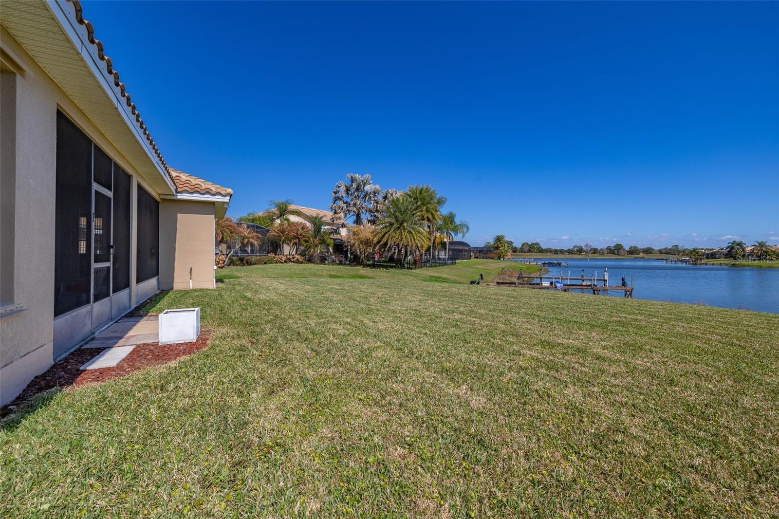 BELLALAGO PH 3M - Residential