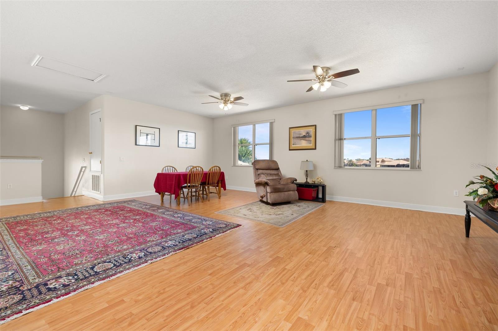 BELLALAGO PH 3M - Residential