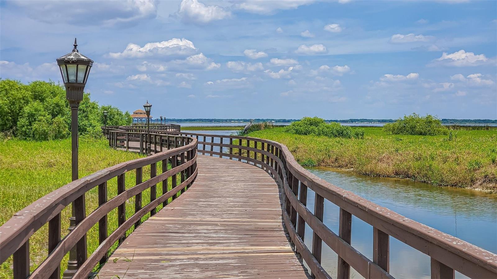 BELLALAGO PH 3M - Residential