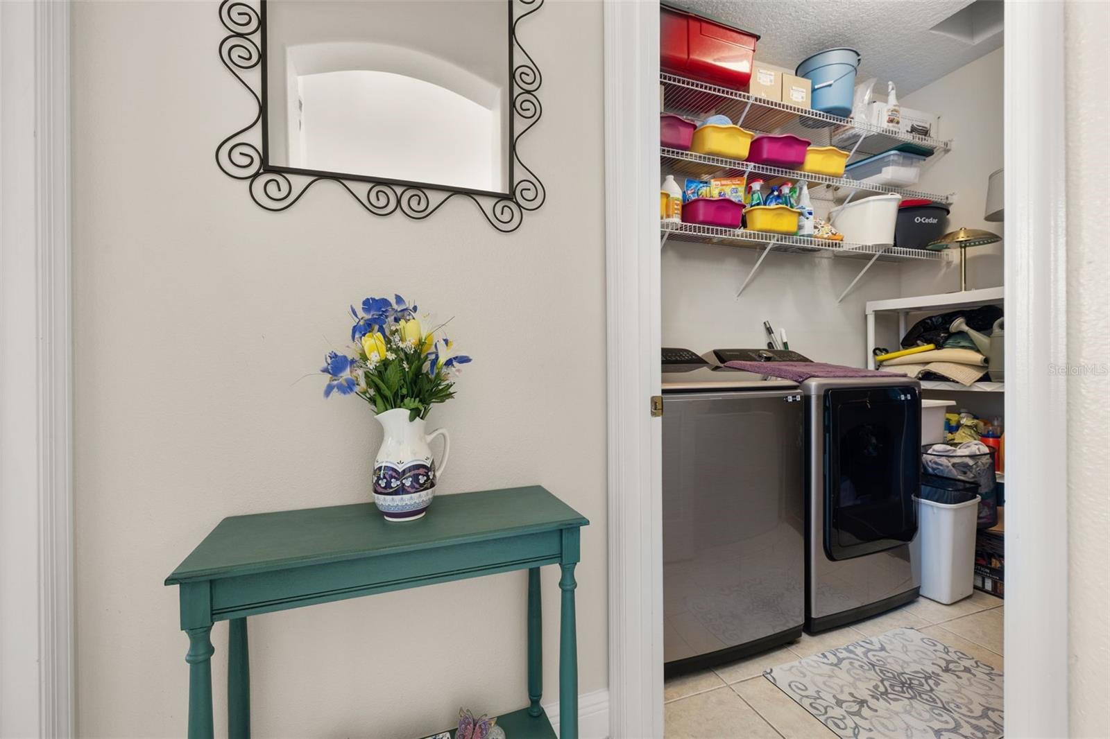 BELLALAGO PH 3M - Residential