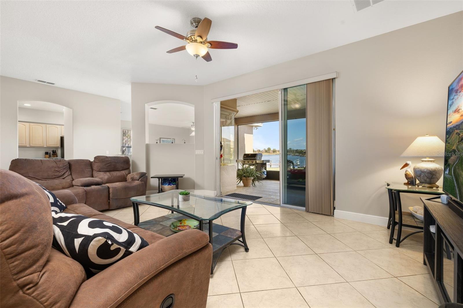 BELLALAGO PH 3M - Residential