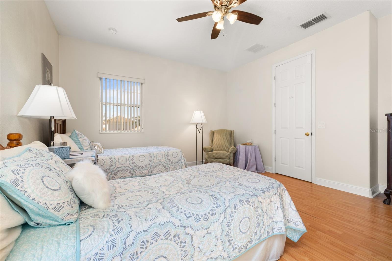 BELLALAGO PH 3M - Residential