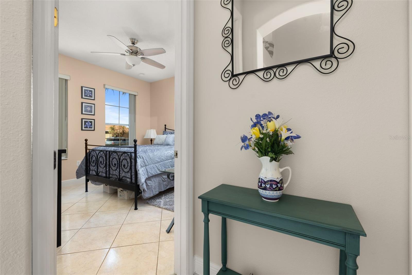 BELLALAGO PH 3M - Residential