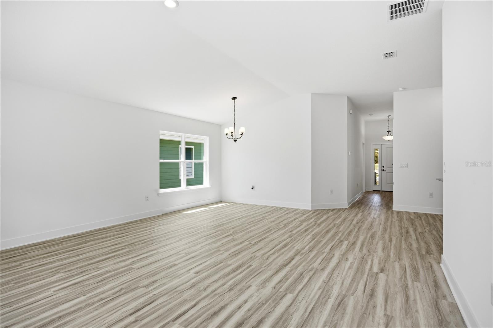 13711 NW 150TH CIRCLE