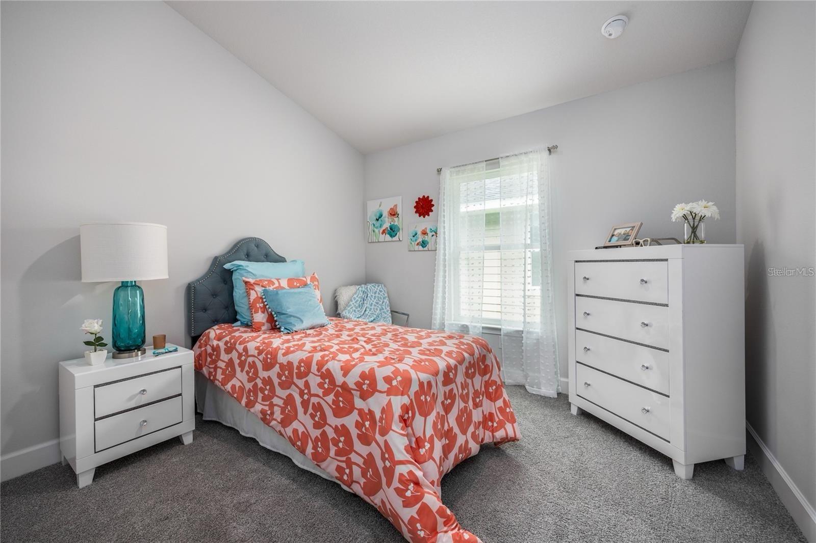 KIRKLAND FARMS PH 1 PB 39 PG 65 - Residential