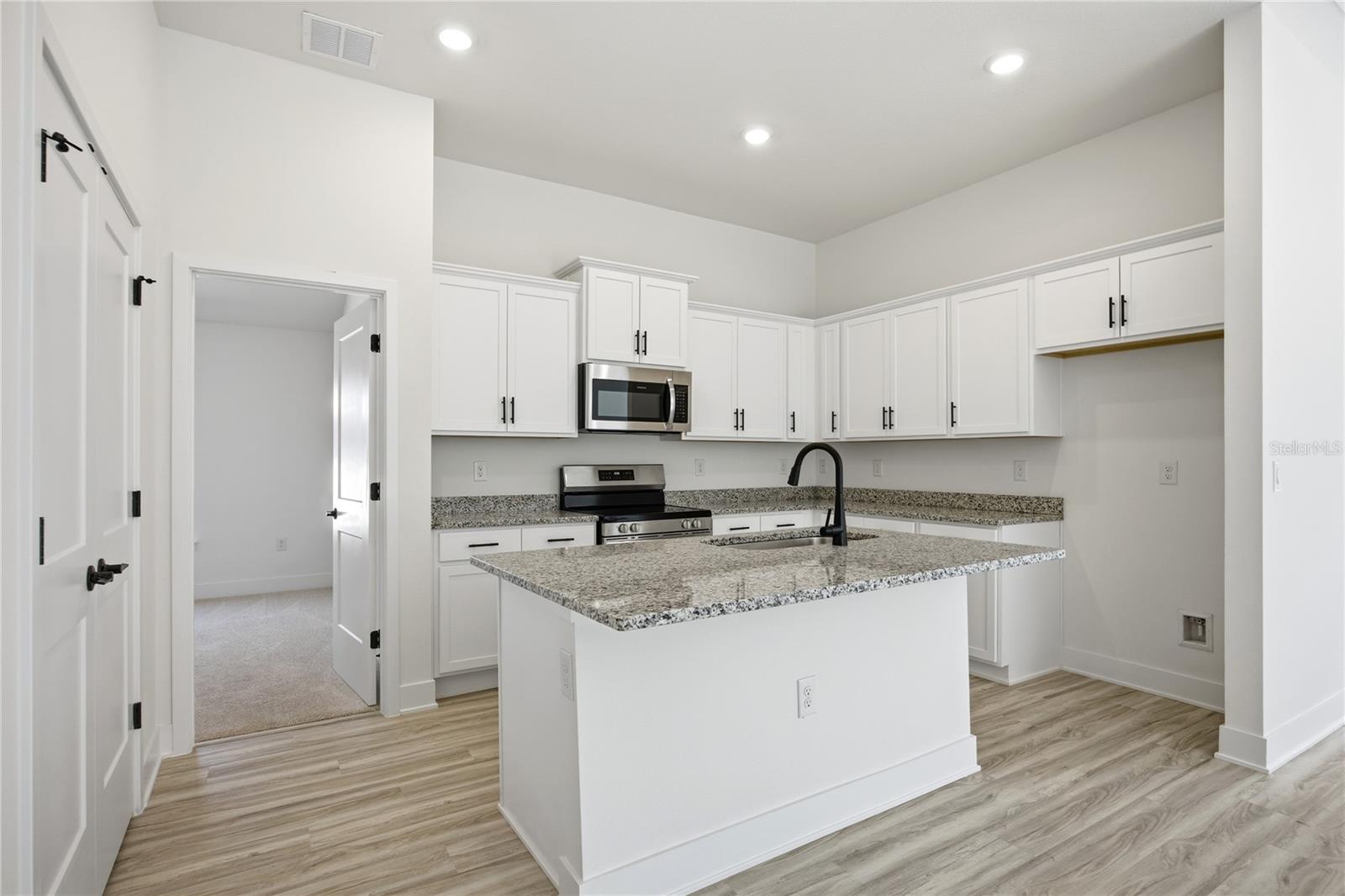 13711 NW 150TH CIRCLE