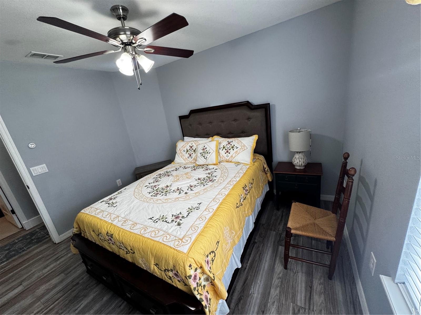 PEMBERLY PINES - Residential